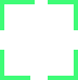 aarake cursor