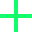 aarake cursor